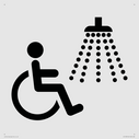 i062-accessible-shower--symbol-only~